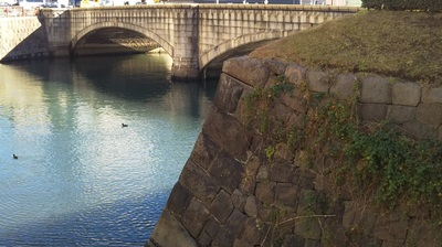 shirononagori hamarikyu (5).JPG