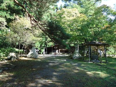 shirononagori sannohejo (5).JPG