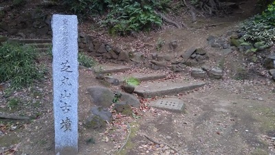 shirononagori220 (9).JPG