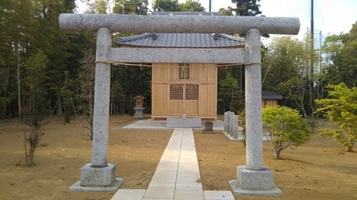 shirononagori233 (6).JPG