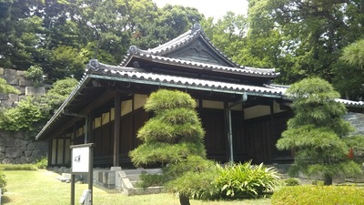 shirononagori239 (18).JPG