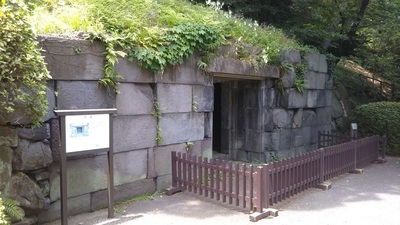 shirononagori239 (30).JPG