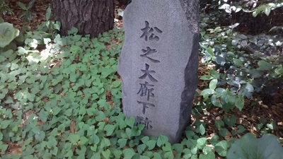 shirononagori239 (33).JPG