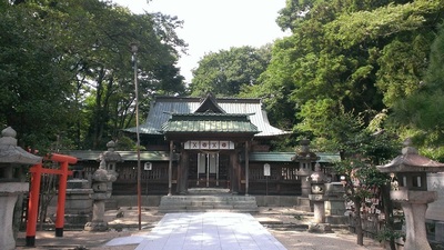 shirononagori251 (1).jpg