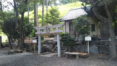 shirononagori278 (10).JPG