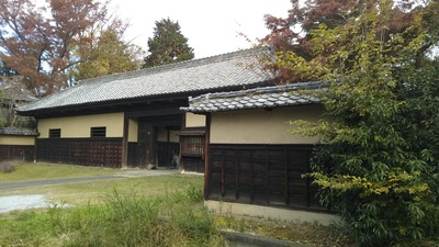 shirononagori289 (3).JPG