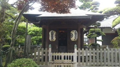 shirononagori296DOKAN.jpg