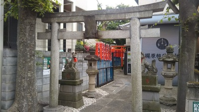 shirononagori340 (10).JPG