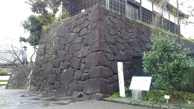 shirononagori383 (15).JPG