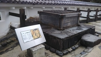 shirononagori383 (8).JPG