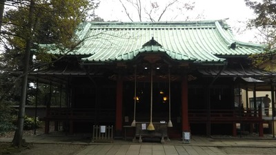 shirononagori395 (13).jpg