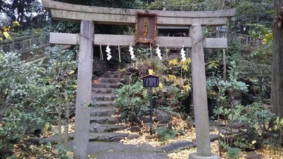 shirononagori395 (5).jpg