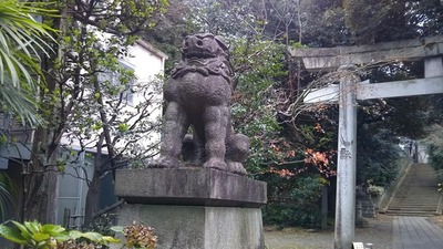 shirononagori395 (7).jpg