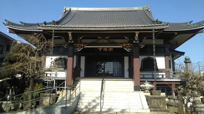 shirononagori421 (3).jpg