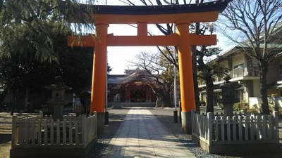 shirononagori421 (5).jpg