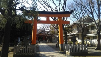 shirononagori421 (8).jpg