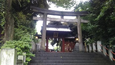 shirononagori451a.jpg