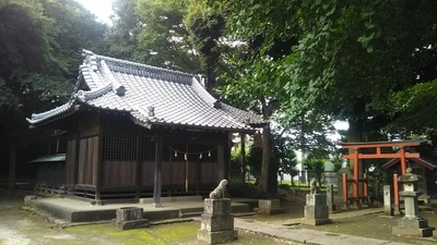 shirononagori459 (7).jpg