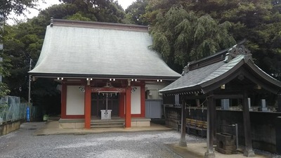 shirononagori467 (4).jpg