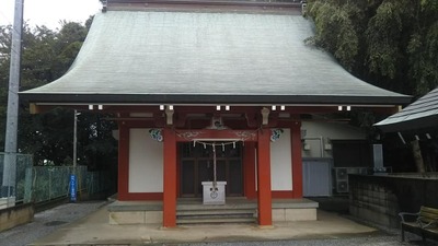 shirononagori467 (6).jpg