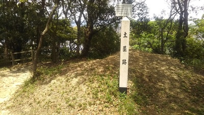 shirononagori477c (3).JPG