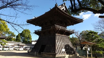 shirononagori498 (10).jpg