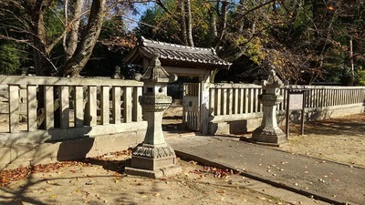 shirononagori498 (2).jpg