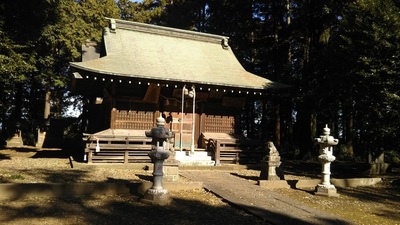 shirononagoriWashijinja (2).JPG