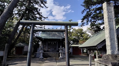 shrine-gate-odawara-sannou.JPG