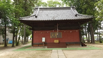 shrine-nisi-asuma.JPG