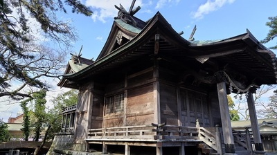 shrine-odawara-sannou-jinja.JPG