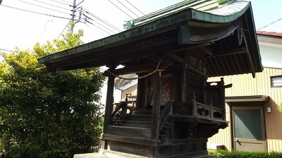 simizuhatiman-Main-Shrine.JPG