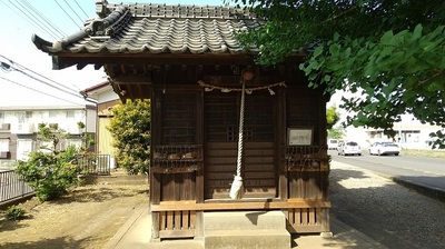 simizuhatimangu-Shrine.JPG