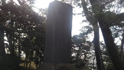 sirononagori210maebashi (14).JPG