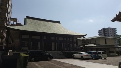 temple-shinjuku-tenryuji.JPG