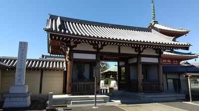 temple_enjo-saitama.JPG
