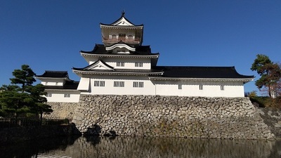 toyama-castle-mogi-tenshu.JPG