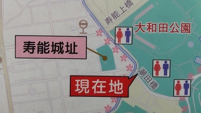 Map-Ushioda-Bridge.JPG