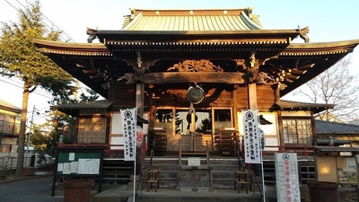 kakona-reido-ichikawa (1).JPG