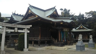 shirononagori275 (4).jpg