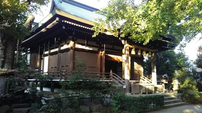 shirononagori286 (7).JPG