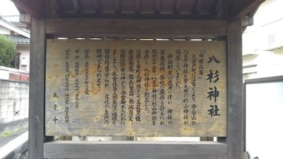 shirononagori292 (2).JPG