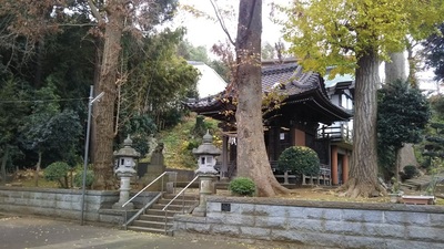 shirononagori292 (4).JPG