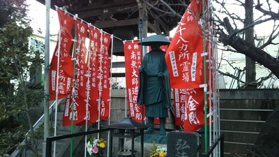 shirononagori311 (8).JPG