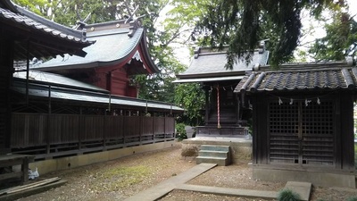 shirononagori328 (5).JPG