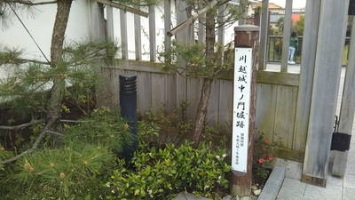 shirononagori330 (11).JPG