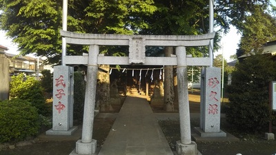 shirononagori339 (1).JPG