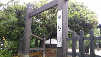 shirononagori346 (11).JPG