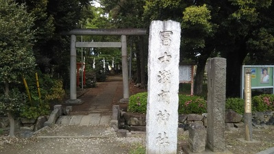 shirononagori352 (11).JPG