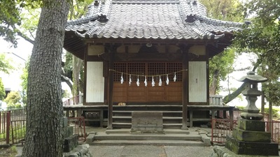 shirononagori352 (12).JPG